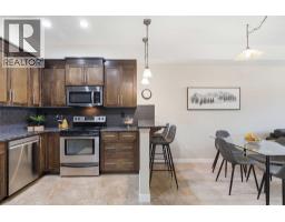 104, 1005b Westmount Drive, Strathmore, AB T1P0C3 Photo 12