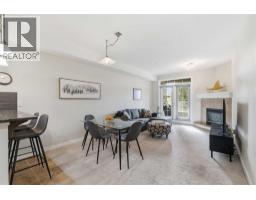 104, 1005b Westmount Drive, Strathmore, AB T1P0C3 Photo 13