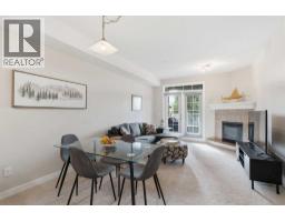 104, 1005b Westmount Drive, Strathmore, AB T1P0C3 Photo 14