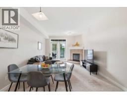 104, 1005b Westmount Drive, Strathmore, AB T1P0C3 Photo 15