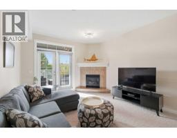 104, 1005b Westmount Drive, Strathmore, AB T1P0C3 Photo 16