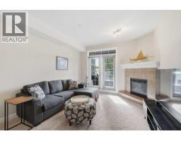104, 1005b Westmount Drive, Strathmore, AB T1P0C3 Photo 17