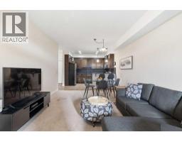 104, 1005b Westmount Drive, Strathmore, AB T1P0C3 Photo 18