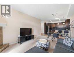 104, 1005b Westmount Drive, Strathmore, AB T1P0C3 Photo 19
