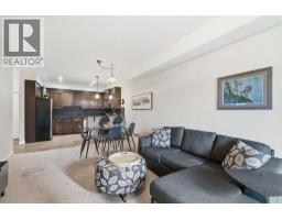 104, 1005b Westmount Drive, Strathmore, AB T1P0C3 Photo 20