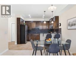 104, 1005b Westmount Drive, Strathmore, AB T1P0C3 Photo 21