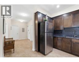 104, 1005b Westmount Drive, Strathmore, AB T1P0C3 Photo 22