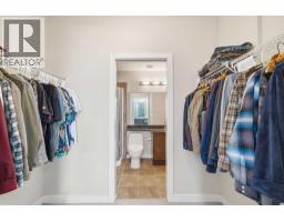 104, 1005b Westmount Drive, Strathmore, AB T1P0C3 Photo 28