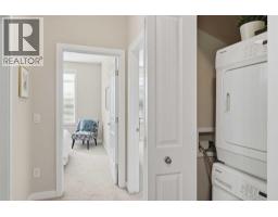 104, 1005b Westmount Drive, Strathmore, AB T1P0C3 Photo 30