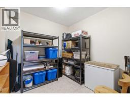 104, 1005b Westmount Drive, Strathmore, AB T1P0C3 Photo 32