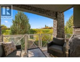 104, 1005b Westmount Drive, Strathmore, AB T1P0C3 Photo 33