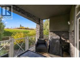 104, 1005b Westmount Drive, Strathmore, AB T1P0C3 Photo 34