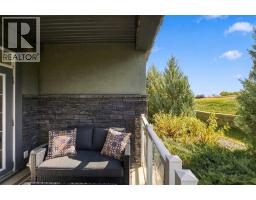 104, 1005b Westmount Drive, Strathmore, AB T1P0C3 Photo 35