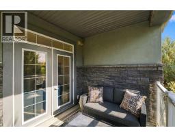 104, 1005b Westmount Drive, Strathmore, AB T1P0C3 Photo 36