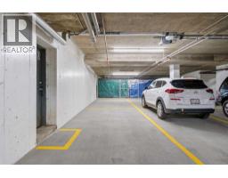 104, 1005b Westmount Drive, Strathmore, AB T1P0C3 Photo 38
