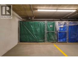 104, 1005b Westmount Drive, Strathmore, AB T1P0C3 Photo 39