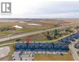 104, 1005b Westmount Drive, Strathmore, AB T1P0C3 Photo 40