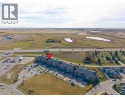 104, 1005b Westmount Drive, Strathmore, AB T1P0C3 Photo 41