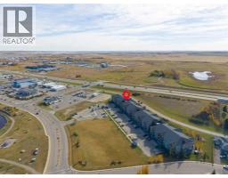 104, 1005b Westmount Drive, Strathmore, AB T1P0C3 Photo 42