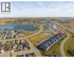 104, 1005b Westmount Drive, Strathmore, AB T1P0C3 Photo 43