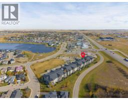 104, 1005b Westmount Drive, Strathmore, AB T1P0C3 Photo 44