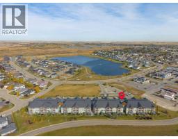 104, 1005b Westmount Drive, Strathmore, AB T1P0C3 Photo 45