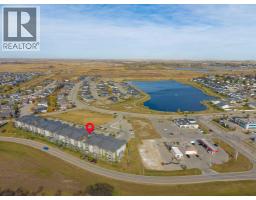 104, 1005b Westmount Drive, Strathmore, AB T1P0C3 Photo 46
