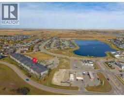 104, 1005b Westmount Drive, Strathmore, AB T1P0C3 Photo 47