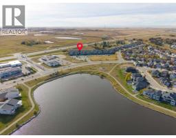 104, 1005b Westmount Drive, Strathmore, AB T1P0C3 Photo 48