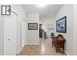 Den - 104, 1005b Westmount Drive, Strathmore, AB T1P0C3 Photo 8