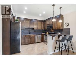 104, 1005b Westmount Drive, Strathmore, AB T1P0C3 Photo 9