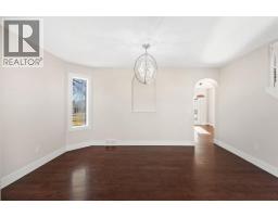 3pc Bathroom - 23 Mountain View Place, Rural Rocky View County, AB T3P1A6 Photo 13