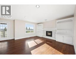 23 Mountain View Place, Rural Rocky View County, AB T3P1A6 Photo 17