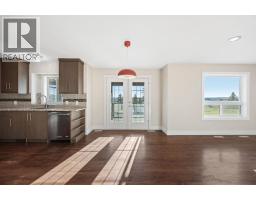 23 Mountain View Place, Rural Rocky View County, AB T3P1A6 Photo 21