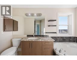 23 Mountain View Place, Rural Rocky View County, AB T3P1A6 Photo 30