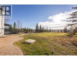23 Mountain View Place, Rural Rocky View County, AB T3P1A6 Photo 36