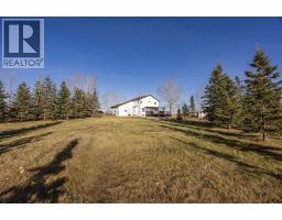 23 Mountain View Place, Rural Rocky View County, AB T3P1A6 Photo 37