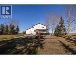23 Mountain View Place, Rural Rocky View County, AB T3P1A6 Photo 38