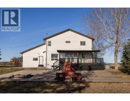 23 Mountain View Place, Rural Rocky View County, AB T3P1A6 Photo 40