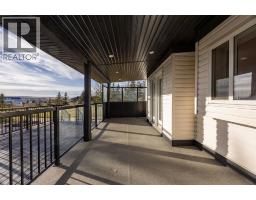 23 Mountain View Place, Rural Rocky View County, AB T3P1A6 Photo 42
