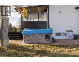 23 Mountain View Place, Rural Rocky View County, AB T3P1A6 Photo 44