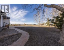 23 Mountain View Place, Rural Rocky View County, AB T3P1A6 Photo 45