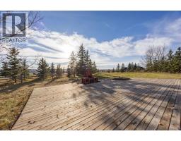 23 Mountain View Place, Rural Rocky View County, AB T3P1A6 Photo 47