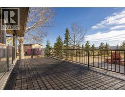 23 Mountain View Place, Rural Rocky View County, AB T3P1A6 Photo 49
