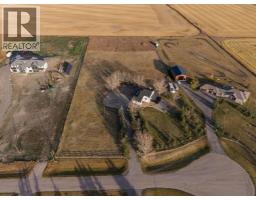 4pc Bathroom - 23 Mountain View Place, Rural Rocky View County, AB T3P1A6 Photo 8