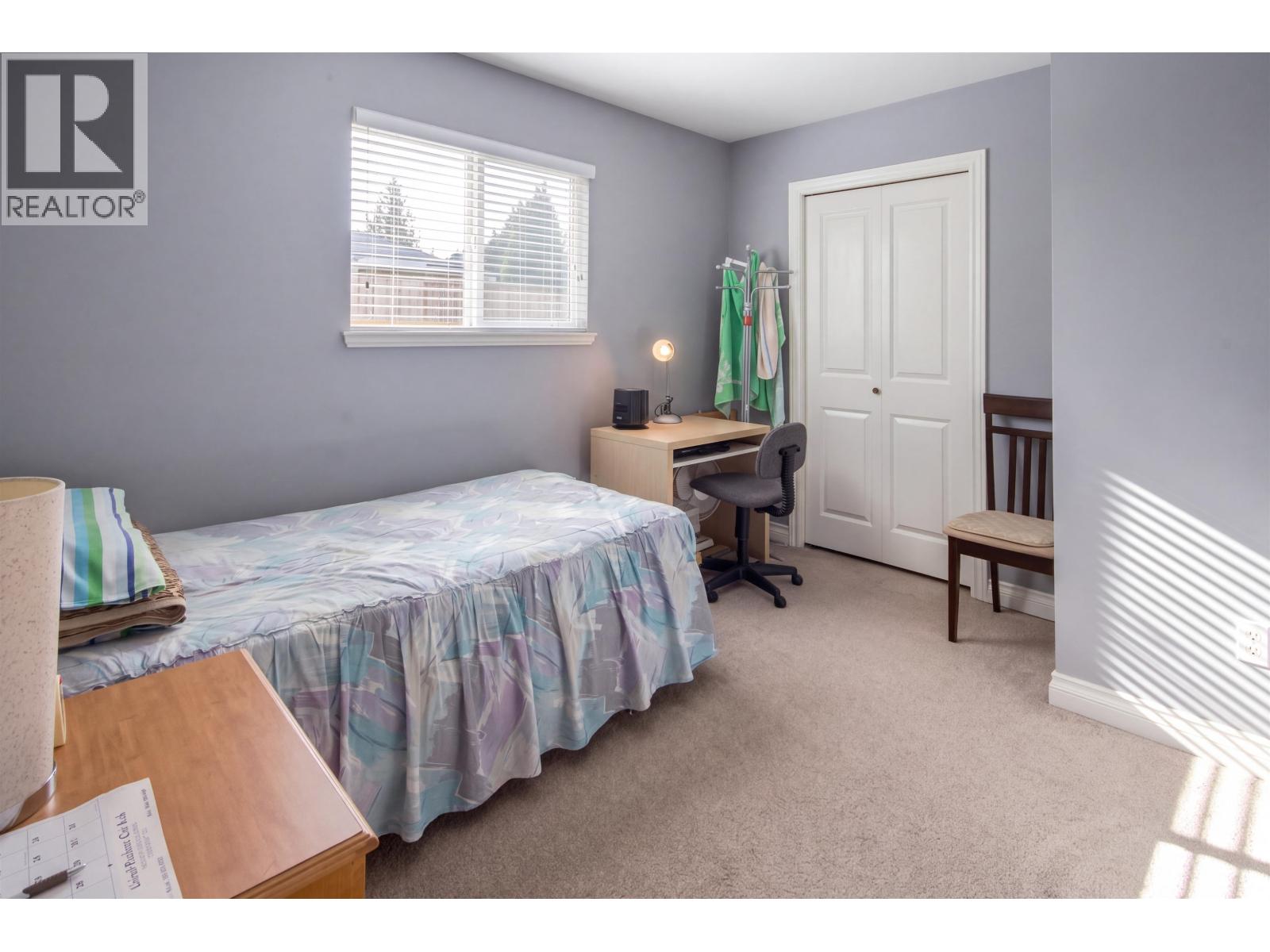 7 Bed, 5 Bath House for Sale in Coquitlam – 213 BERNATCHEY STREET, Coquitlam – MLS# R3176352 - Image 16