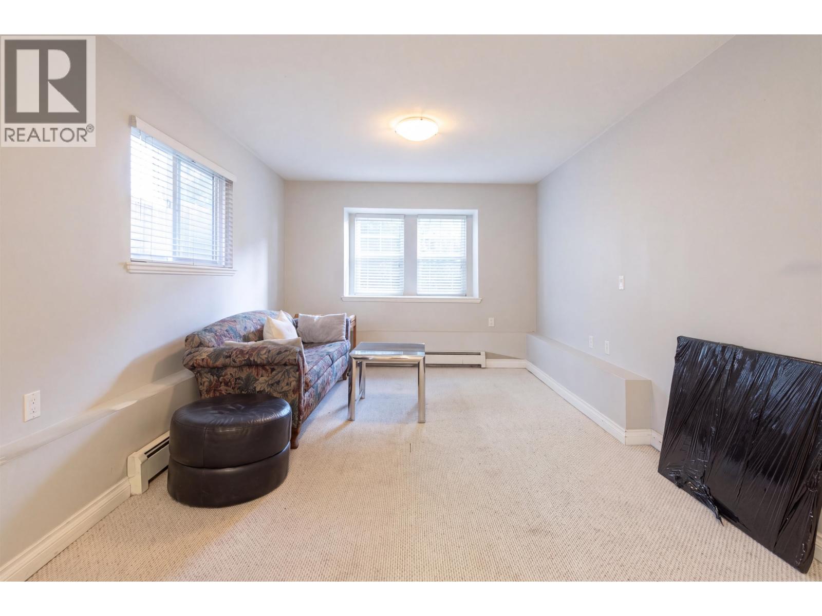 7 Bed, 5 Bath House for Sale in Coquitlam – 213 BERNATCHEY STREET, Coquitlam – MLS# R3176352 - Image 8