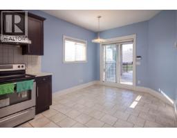 213 Bernatchey Street, Coquitlam, BC V3K4C2 Photo 13