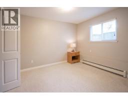 213 Bernatchey Street, Coquitlam, BC V3K4C2 Photo 17