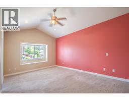 213 Bernatchey Street, Coquitlam, BC V3K4C2 Photo 18
